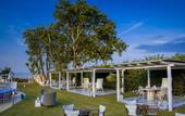 Туры в отель Litohoro Olympus Resort Villas & Spa