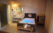 Туры в отель Litohoro Olympus Resort Villas & Spa