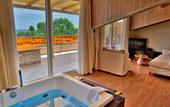 Туры в отель Litohoro Olympus Resort Villas & Spa