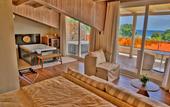 Туры в отель Litohoro Olympus Resort Villas & Spa