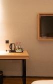 Туры в отель GreenTree Inn Zhixuan (Hefei Yaohai Wanda Xingzhi school store)
