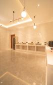 Туры в отель GreenTree Inn Zhixuan (Hefei Yaohai Wanda Xingzhi school store)