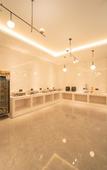 Туры в отель GreenTree Inn Zhixuan (Hefei Yaohai Wanda Xingzhi school store)