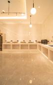 Туры в отель GreenTree Inn Zhixuan (Hefei Yaohai Wanda Xingzhi school store)