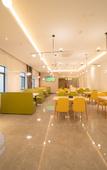 Туры в отель GreenTree Inn Zhixuan (Hefei Yaohai Wanda Xingzhi school store)