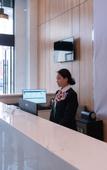 Туры в отель GreenTree Inn Zhixuan (Hefei Yaohai Wanda Xingzhi school store)