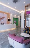 Туры в отель GreenTree Inn Zhixuan (Hefei Yaohai Wanda Xingzhi school store)