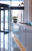 Туры в отель GreenTree Inn Zhixuan (Hefei Yaohai Wanda Xingzhi school store)