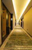 Туры в отель GreenTree Inn Zhixuan (Hefei Yaohai Wanda Xingzhi school store)