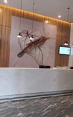 Туры в отель GreenTree Inn Zhixuan (Hefei Yaohai Wanda Xingzhi school store)