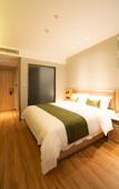 Туры в отель GreenTree Inn Zhixuan (Hefei Yaohai Wanda Xingzhi school store)