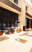 Туры в отель Ruiju Wenhua Hotel