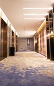 Туры в отель Ruiju Wenhua Hotel