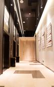 Туры в отель Ruiju Wenhua Hotel