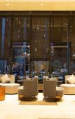 Туры в отель Ruiju Wenhua Hotel