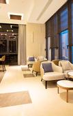 Туры в отель Ruiju Wenhua Hotel