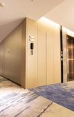 Туры в отель Ruiju Wenhua Hotel