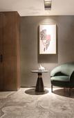 Туры в отель Ruiju Wenhua Hotel