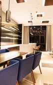 Туры в отель Ruiju Wenhua Hotel