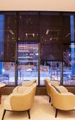 Туры в отель Ruiju Wenhua Hotel