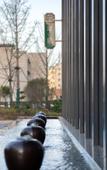Туры в отель Ruiju Wenhua Hotel