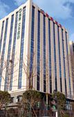 Туры в отель Ruiju Wenhua Hotel