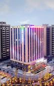 Туры в отель Ruiju Wenhua Hotel