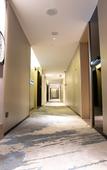 Туры в отель Ruiju Wenhua Hotel