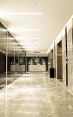 Туры в отель Ruiju Wenhua Hotel