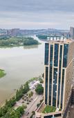 Туры в отель Ziyang Maolin Jinchen Hotel