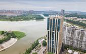 Туры в отель Ziyang Maolin Jinchen Hotel