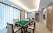 Туры в отель Ziyang Maolin Jinchen Hotel