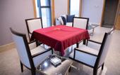 Туры в отель Ziyang Maolin Jinchen Hotel