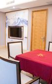 Туры в отель Ziyang Maolin Jinchen Hotel