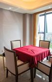 Туры в отель Ziyang Maolin Jinchen Hotel