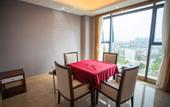 Туры в отель Ziyang Maolin Jinchen Hotel