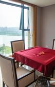 Туры в отель Ziyang Maolin Jinchen Hotel