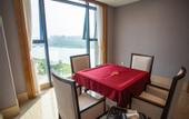Туры в отель Ziyang Maolin Jinchen Hotel