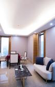Туры в отель Ziyang Maolin Jinchen Hotel