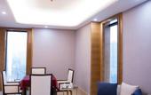 Туры в отель Ziyang Maolin Jinchen Hotel