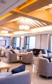 Туры в отель Ziyang Maolin Jinchen Hotel
