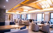 Туры в отель Ziyang Maolin Jinchen Hotel
