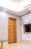 Туры в отель Ziyang Maolin Jinchen Hotel