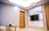 Туры в отель Ziyang Maolin Jinchen Hotel