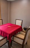 Туры в отель Ziyang Maolin Jinchen Hotel