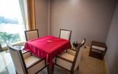 Туры в отель Ziyang Maolin Jinchen Hotel