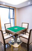 Туры в отель Ziyang Maolin Jinchen Hotel