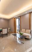 Туры в отель Ziyang Maolin Jinchen Hotel
