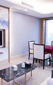 Туры в отель Ziyang Maolin Jinchen Hotel