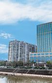 Туры в отель Ziyang Maolin Jinchen Hotel